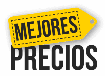 precio pintura piso madrid