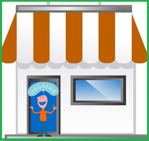 Pintores de Empresas en Madrid