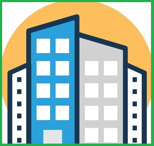 Pintores de Comunidades en Madrid