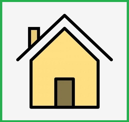 Pintores de Pisos en Madrid