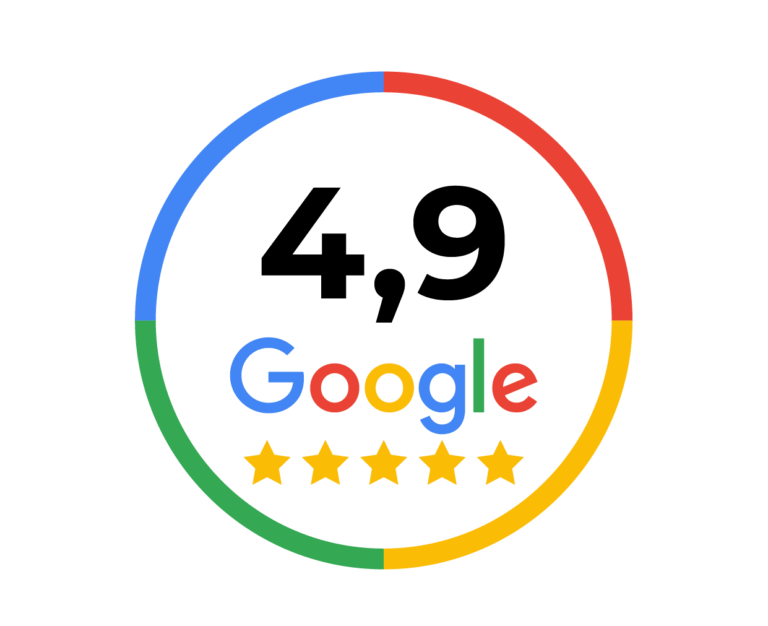 Pintores Madrid Opiniones