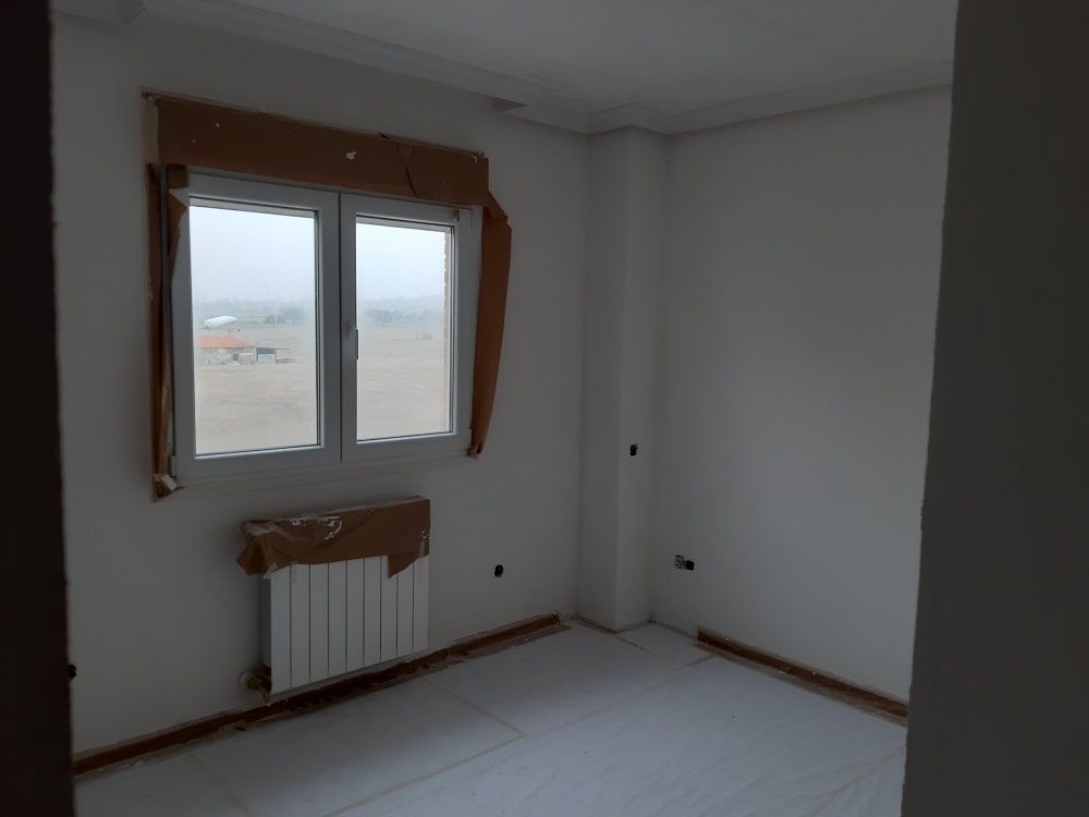 Pintor en Madrid Quitar Gotelé Quitar Gotelé Madrid